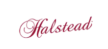 Halstead Bead